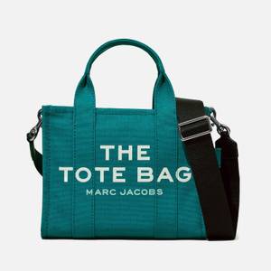 Marc Jacobs The Mini Canvas Tote Bag