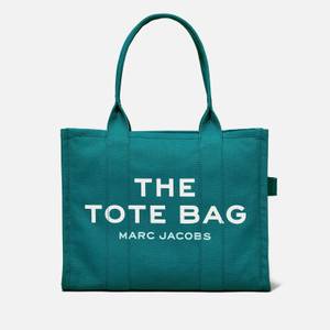 Marc Jacobs The Large Tote Bag